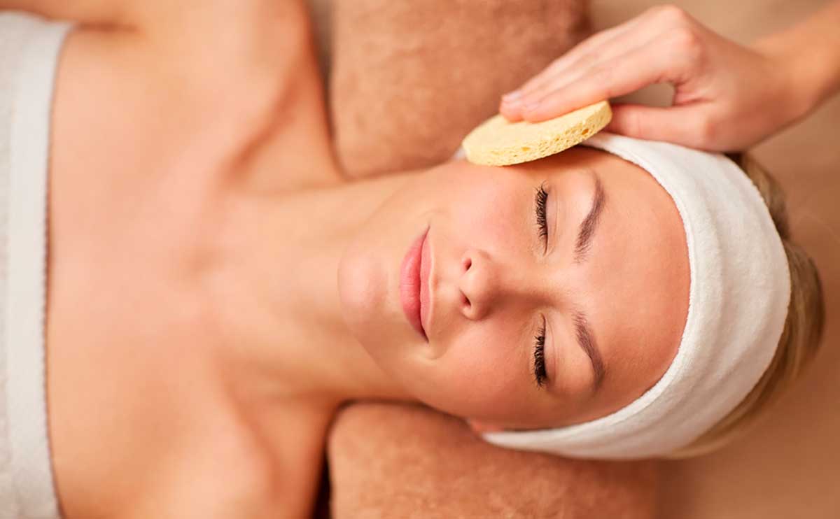 ofertas-limpieza-facial-madrid-portada-01 ofertas limpieza facial madrid