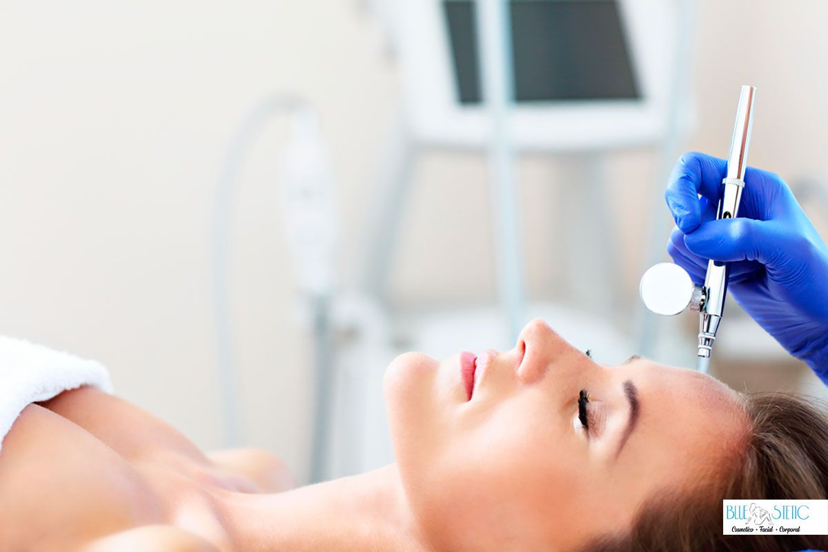 Tratamientos combinados en medicina estética: maximiza tus resultados
