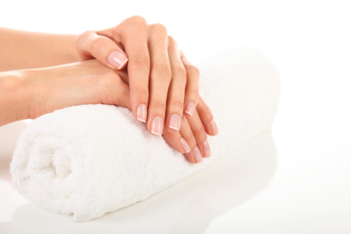 manicura-mirasierra-madrid