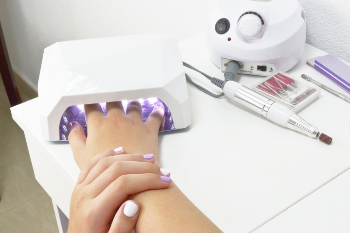 manicura-permanente-madrid