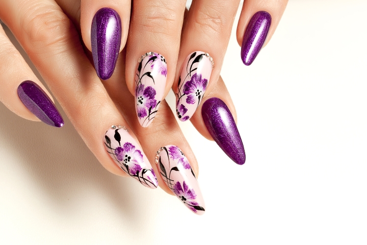 uñas-acrilicas-madrid