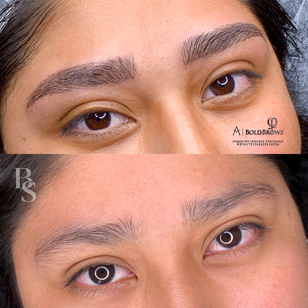 microblading-madrid-bluestetic