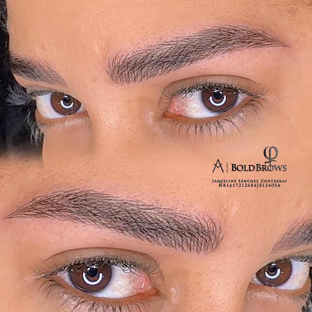 microblading-madrid-bluestetic