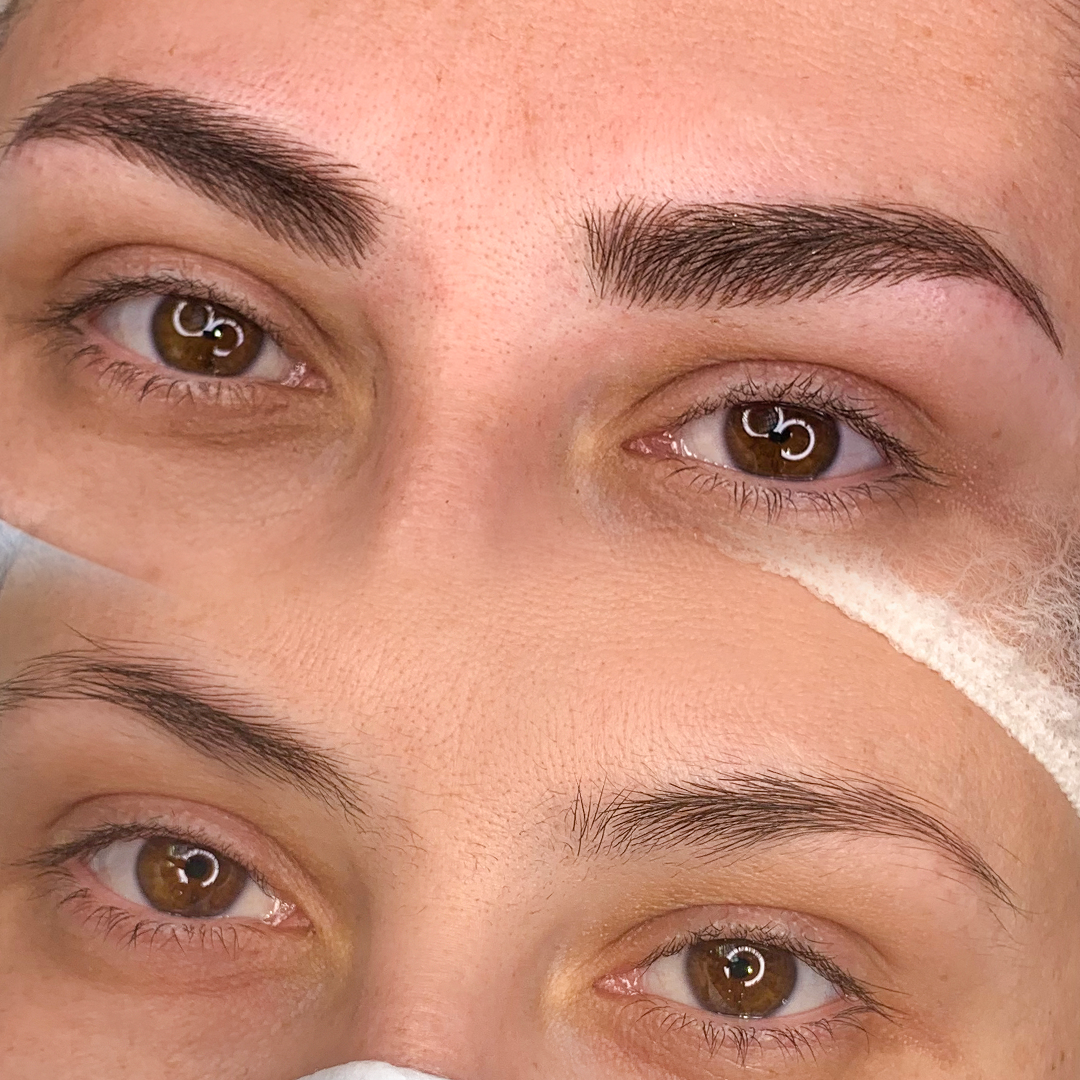 microblading-madrid-bluestetic