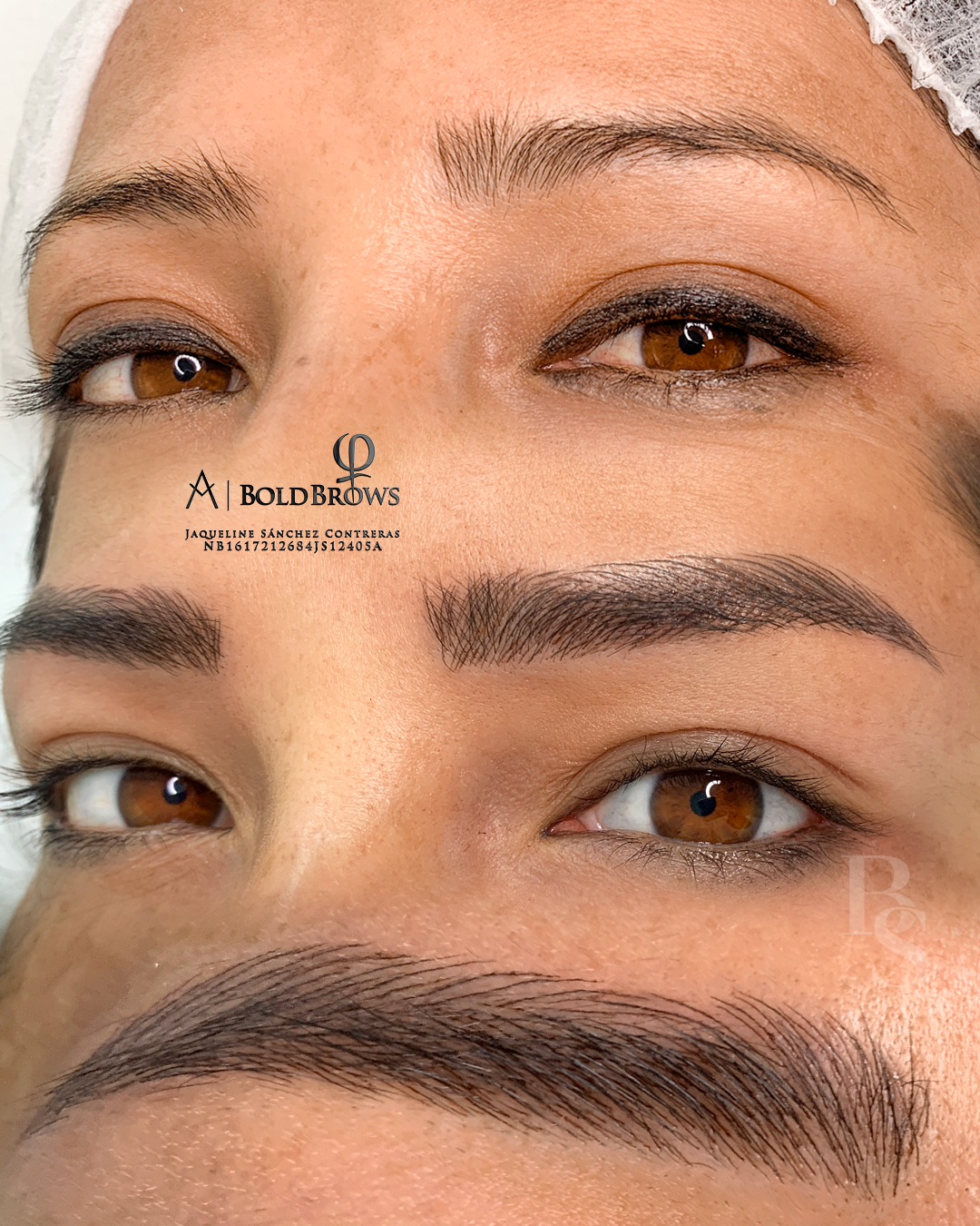 microblading-madrid-bluestetic