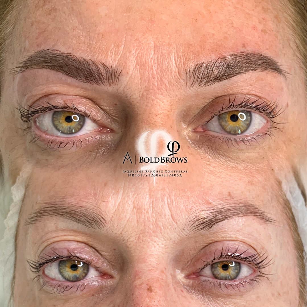 microblading-madrid-bluestetic