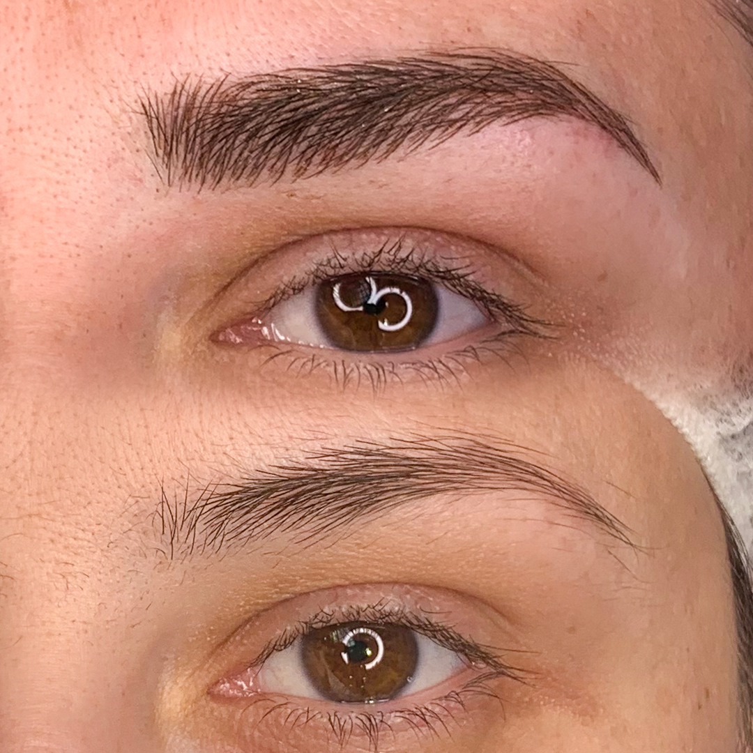 microblading-madrid-bluestetic