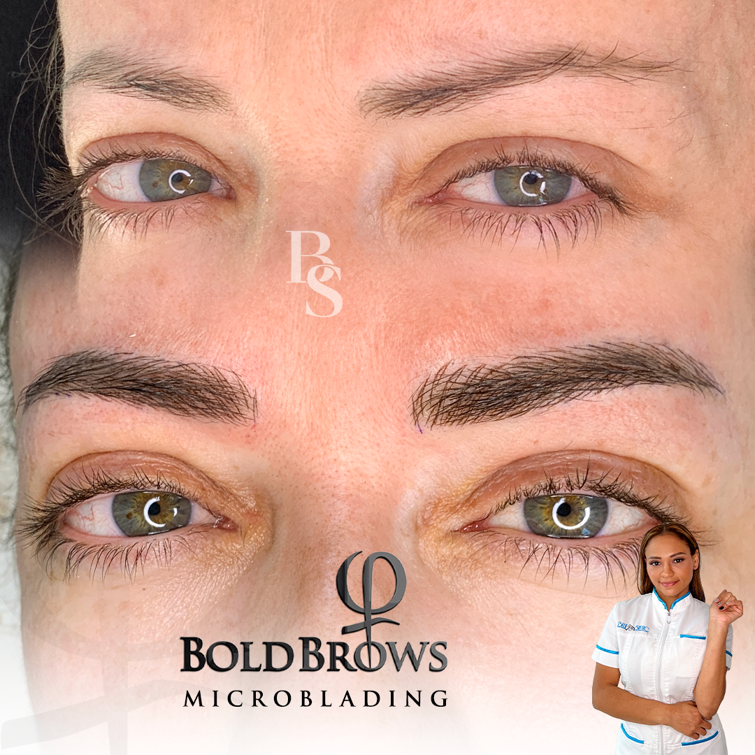 microblading-madrid-bluestetic