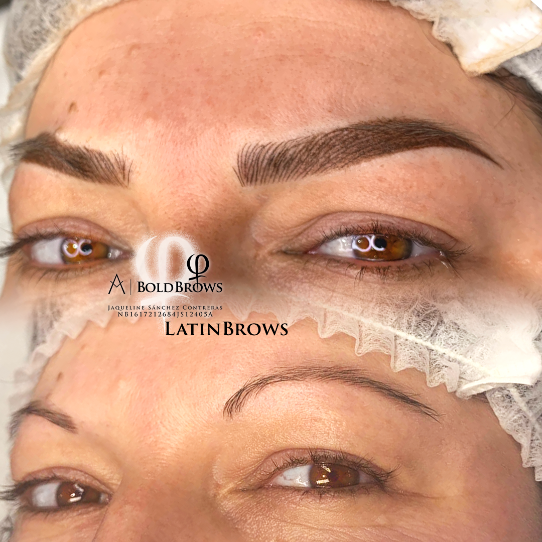 microblading-madrid-bluestetic