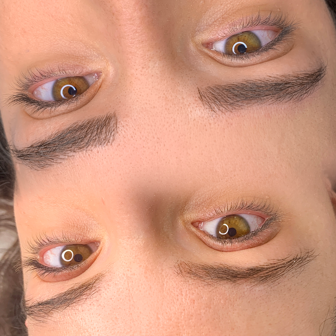 microblading-madrid-bluestetic