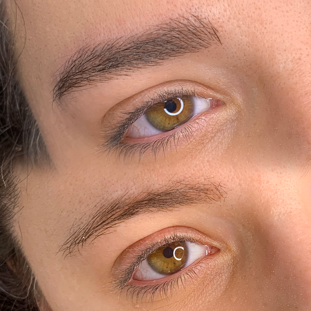 microblading-madrid-bluestetic