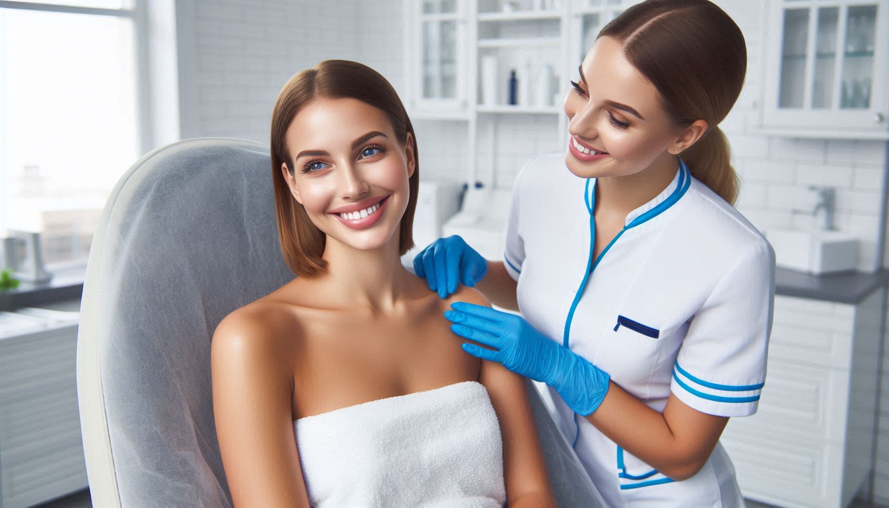 Medicina-Estetica