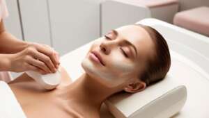 peeling-quimico-bluestetic-centro-medicina-estetica-madrid