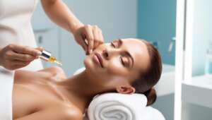 vitaminas-faciales-bluestetic-centro-medicina-estetica-madrid