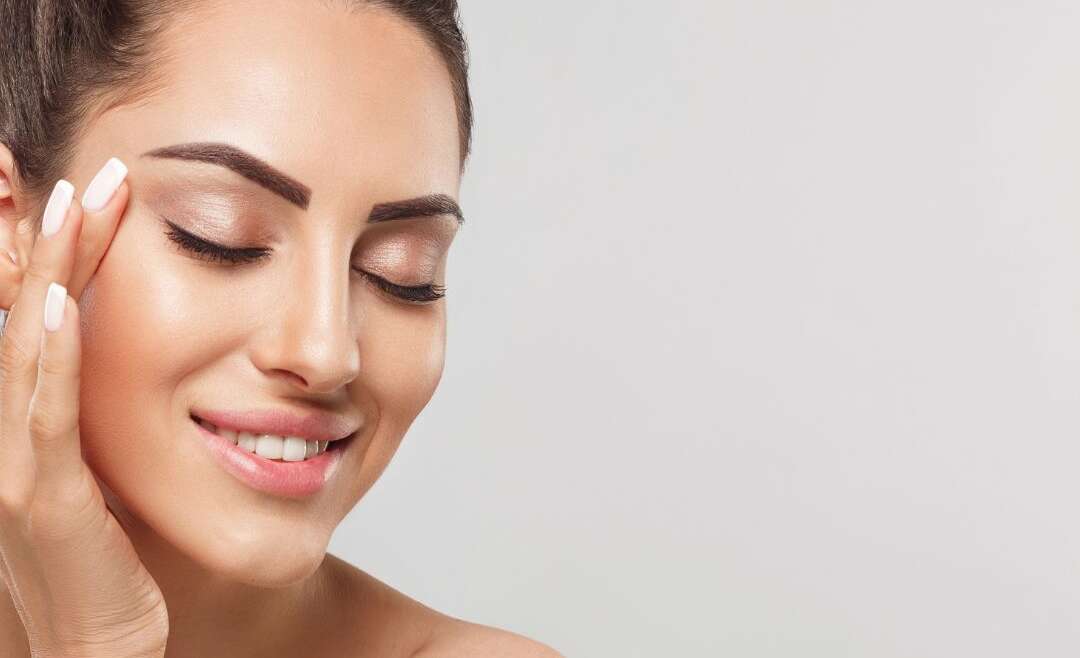 El secreto mejor guardado para rejuvenecer la piel está aquí (y aún pocos lo conocen)