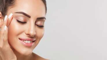 El secreto mejor guardado para rejuvenecer la piel está aquí (y aún pocos lo conocen)
