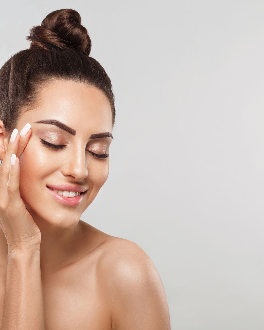 El secreto mejor guardado para rejuvenecer la piel está aquí (y aún pocos lo conocen)