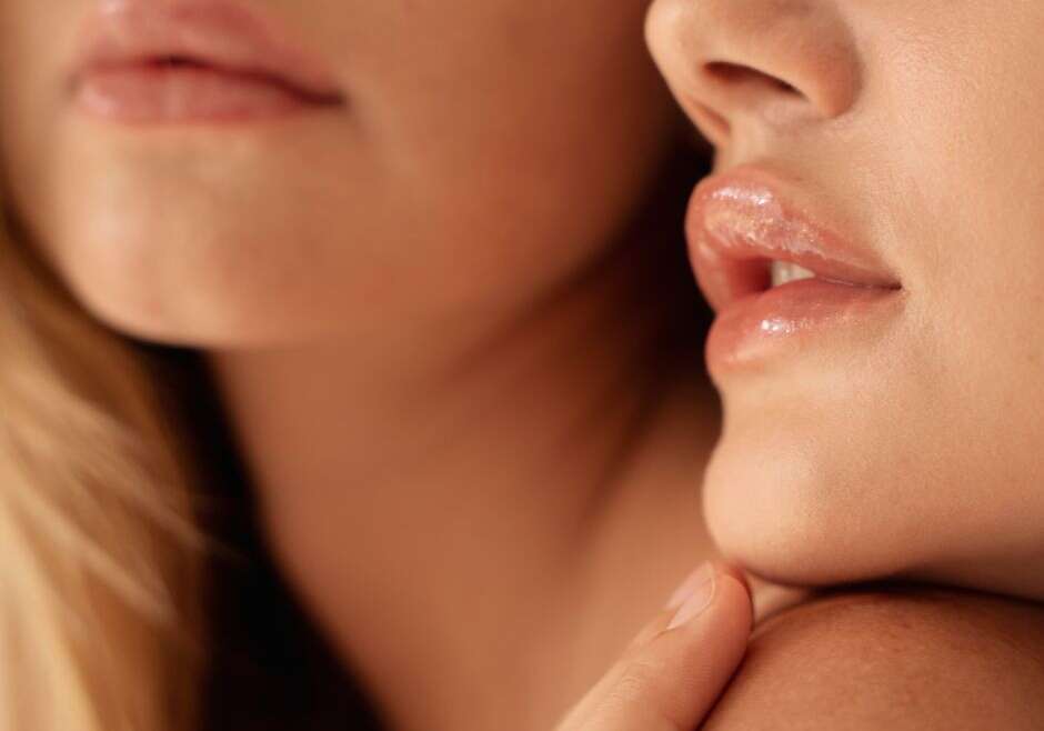 Perfilado labial en Madrid: Todo lo que necesitas saber antes de decidirte